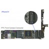 FPC Connector Repair iphone 6