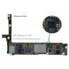 USB power ic for iPhone 6 & + Plus